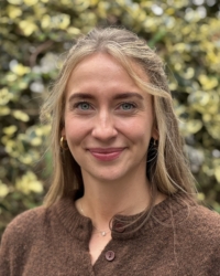Frau Krohn