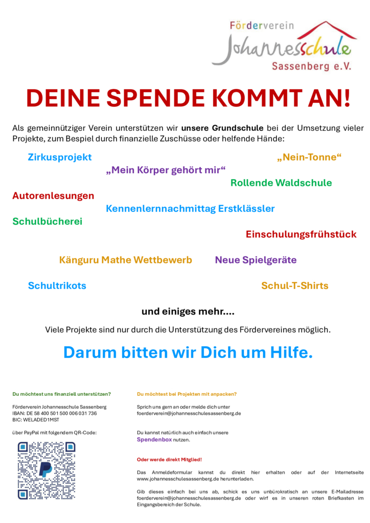 251111 Aufsteller Rückseite (Ausdruck A1)