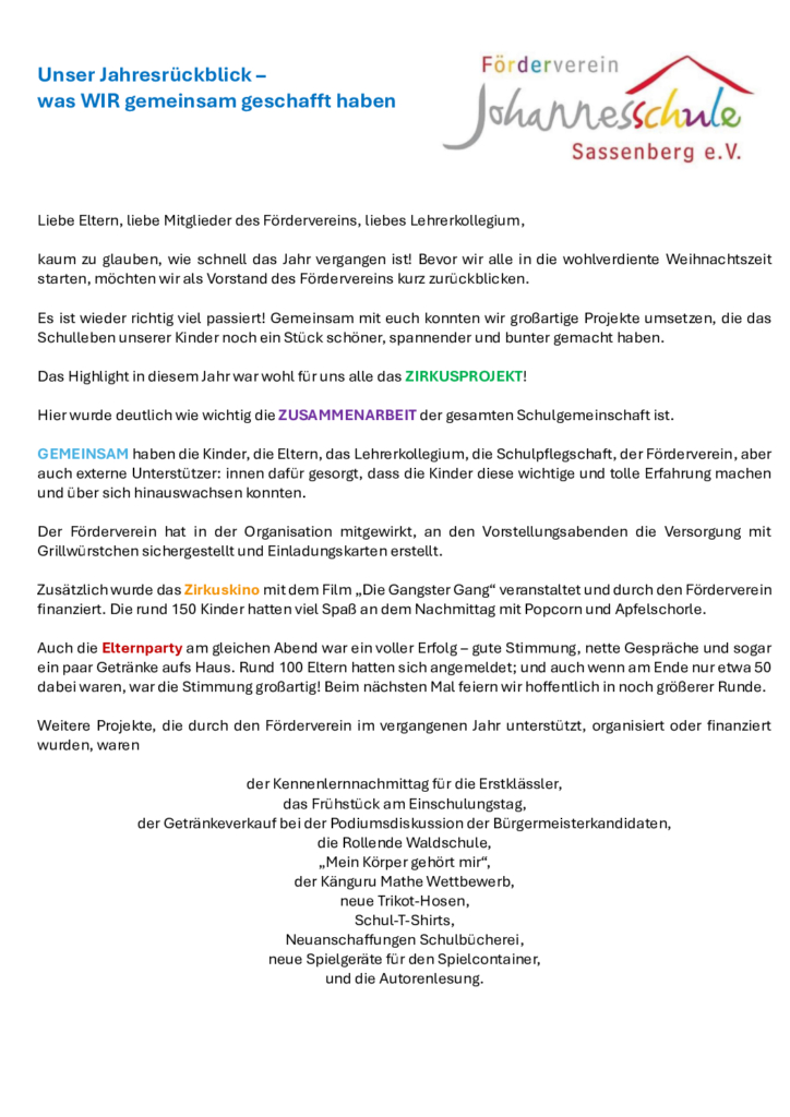 251118 Jahresrückblick (2)